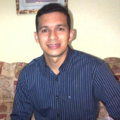 Franklin Jaimes, Acarigua