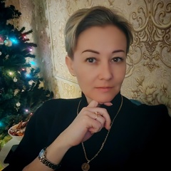 Александра Улаханова, 37 лет, Улан-Удэ