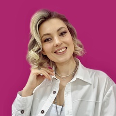 Ирина Нестерова, 35 лет, Астрахань