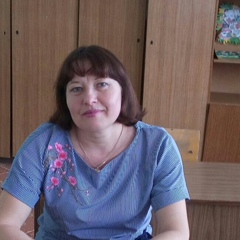 Светлана Бикбова, 45 лет, Кукмор