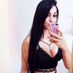 Raphaela Zigler, 30 лет, São Paulo