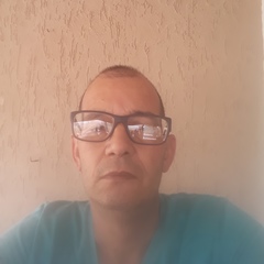 Mauricio-Luiz Mauricio, 53 года, Guaratuba