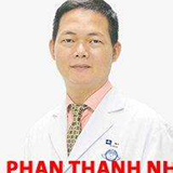 Nhuan Phan-Thanh, 43 года, Ho Chi Minh City