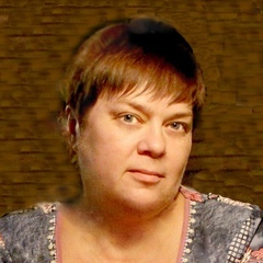 Елена Захарова, Самара