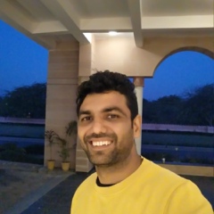 Amit Singh, 32 года, Delhi