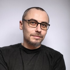 Александр Шариков, 35 лет, Кашира