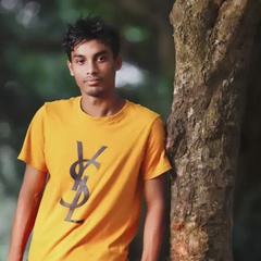 Md Rubel, 27 лет, Dhaka