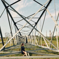 Настя Огонерова, 35 лет, Якутск