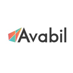 Avabil Official, Dhaka