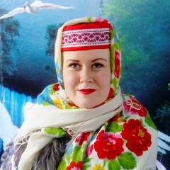 Екатерина Муравка, 33 года, Калуга