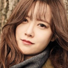 Koo-Hye Sun, Seoul