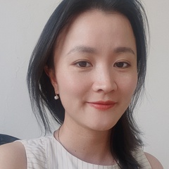 Dora Deng, 32 года, Zhuzhou County