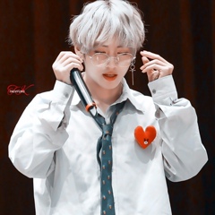 Taehyung Kim, 21 год