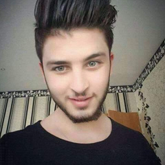 Ishak Artok, 32 года