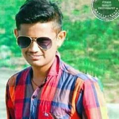 Vikash Gehlot, 24 года, Jodhpur