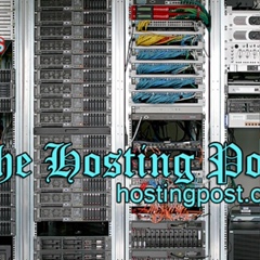 Hosting Post, Wichita