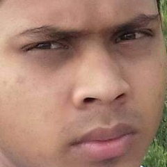 Minhajul Islam, 25 лет, Rangpur