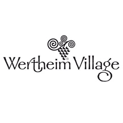 Wertheim Village, Frankfurt am Main