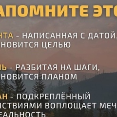 Игорь Тертышный, 38 лет, Элиста