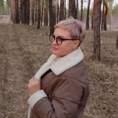 Снежана Свистунова, 42 года, Луганск