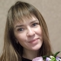 Екатерина Бельская, Псков