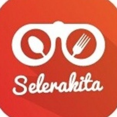 Selerakita Info, 73 года, Bandung