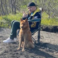 Иван Шевченко, 36 лет, Петропавловск-Камчатский