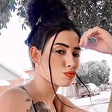 Francy Cubillos, 24 года, Bogotá