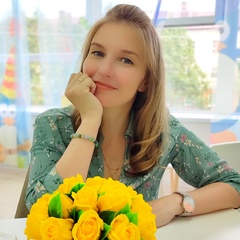 Елена Бодренкова, 38 лет, Мончегорск