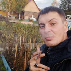 Виталий Рубцов, 43 года, Сургут