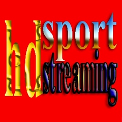 Hd-Sport Streaming, 29 лет, Dhaka