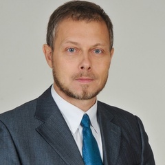 Есипенко Андрей, Благовещенск