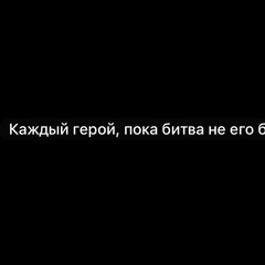 Халид Темиров, 31 год, Махачкала