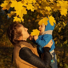 Юльчик Гресь, Гродно