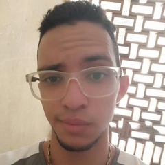 Pedro Castro, 24 года, Caracas