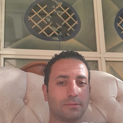 Ahmed Ali, 34 года, Cairo