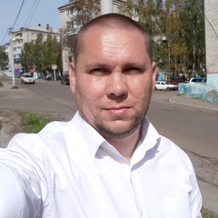 Дмитрий Братущенко, Ванино