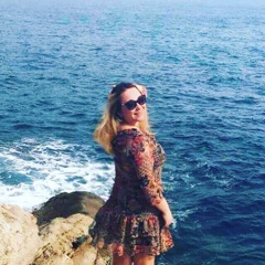 Helena Tomaskovic, Dubrovnik