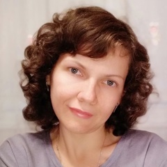 Caterina Gaydarzhi, 36 лет, Тирасполь