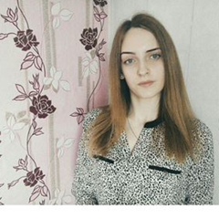 Светлана Иванова, 30 лет, Иваново