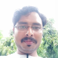 Sagar Wankhade, 36 лет, Amravati