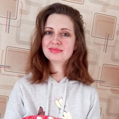 Екатерина Стадник, 32 года, Стаханов