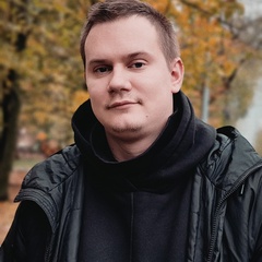 Ян Марков, 30 лет, Москва