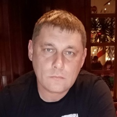 Дмитрий Уткин, 44 года, Смоленск