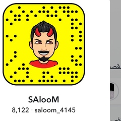 Salooms Salooms, 26 лет, Ajman