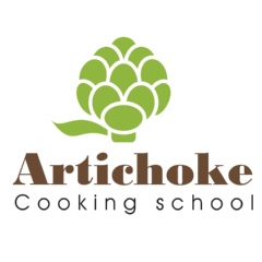 Artichoke Cooking-School, Ашкелон