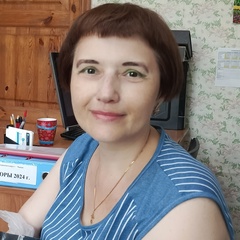 Natali Novichkova, 52 года, Шымкент