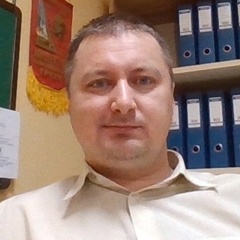 Дмитрий Каргаев, 42 года, Великий Новгород