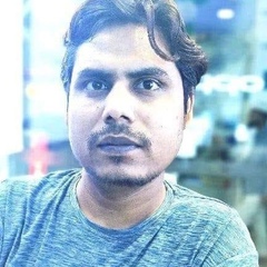 Md-Shilon-Reza Biswas, 32 года, Dhaka