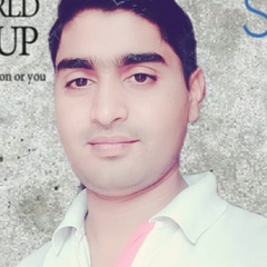 Shaurya Uphadhyay, 29 лет